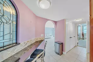 6371 La Costa Dr, Boca Raton, FL 33433 - Photo 23