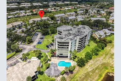 6371 La Costa Drive #104, Boca Raton, FL 33433 - Photo 45