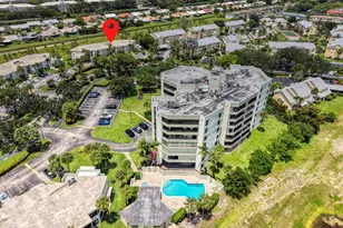 6371 La Costa Dr, Boca Raton, FL 33433 - Photo 45
