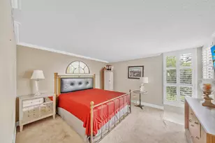 6371 La Costa Dr, Boca Raton, FL 33433 - Photo 35