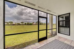 6371 La Costa Dr, Boca Raton, FL 33433 - Photo 11