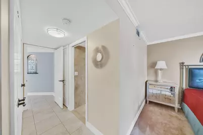 6371 La Costa Drive #104, Boca Raton, FL 33433 - Photo 37