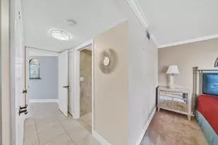 6371 La Costa Dr, Boca Raton, FL 33433 - Photo 37