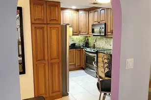 6371 La Costa Dr, Boca Raton, FL 33433 - Photo 7