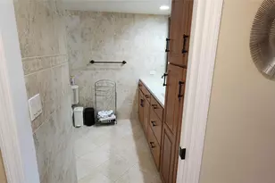 6371 La Costa Dr, Boca Raton, FL 33433 - Photo 15