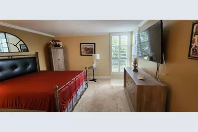 6371 La Costa Drive #104, Boca Raton, FL 33433 - Photo 21