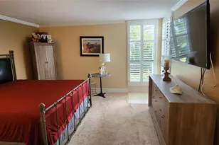 6371 La Costa Dr, Boca Raton, FL 33433 - Photo 21