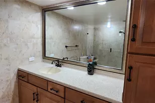 6371 La Costa Dr, Boca Raton, FL 33433 - Photo 19