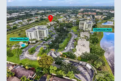 6371 La Costa Drive #104, Boca Raton, FL 33433 - Photo 47