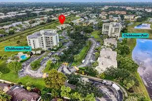 6371 La Costa Dr, Boca Raton, FL 33433 - Photo 47