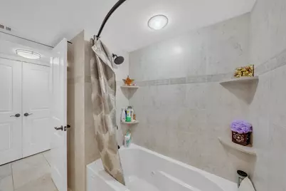 6371 La Costa Drive #104, Boca Raton, FL 33433 - Photo 29
