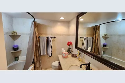 6371 La Costa Drive #104, Boca Raton, FL 33433 - Photo 11