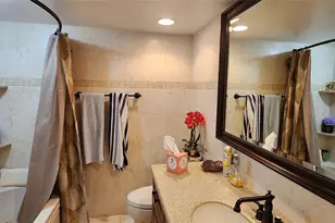 6371 La Costa Dr, Boca Raton, FL 33433 - Photo 11