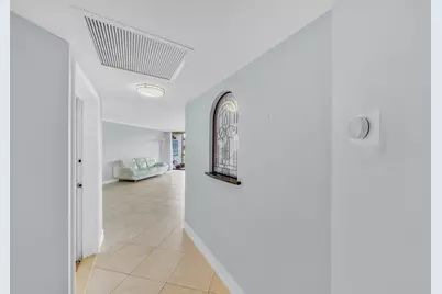 6371 La Costa Drive #104, Boca Raton, FL 33433 - Photo 43