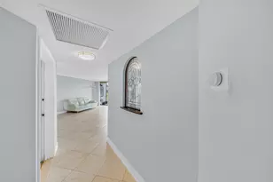6371 La Costa Dr, Boca Raton, FL 33433 - Photo 43