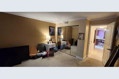 6371 La Costa Drive #104, Boca Raton, FL 33433 - Photo 13