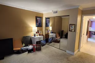 6371 La Costa Dr, Boca Raton, FL 33433 - Photo 13