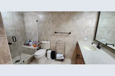 6371 La Costa Drive #104, Boca Raton, FL 33433 - Photo 17