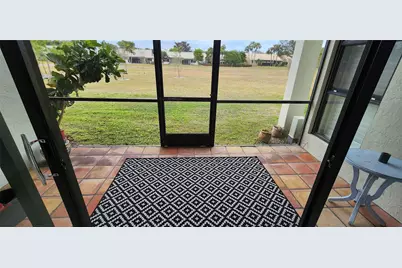 6371 La Costa Drive #104, Boca Raton, FL 33433 - Photo 23