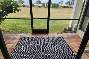 6371 La Costa Dr, Boca Raton, FL 33433 - Photo 23