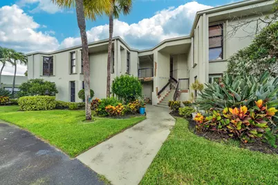 6371 La Costa Drive #104, Boca Raton, FL 33433 - Photo 1