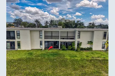 6371 La Costa Drive #104, Boca Raton, FL 33433 - Photo 13