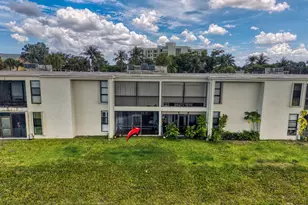 6371 La Costa Dr, Boca Raton, FL 33433 - Photo 13