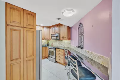 6371 La Costa Drive #104, Boca Raton, FL 33433 - Photo 19