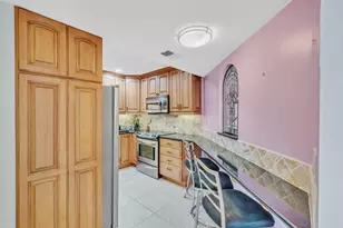6371 La Costa Dr, Boca Raton, FL 33433 - Photo 19
