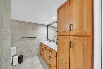 6371 La Costa Drive #104, Boca Raton, FL 33433 - Photo 39