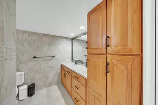 6371 La Costa Dr, Boca Raton, FL 33433 - Photo 39