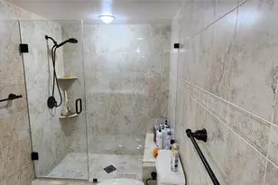 6371 La Costa Dr, Boca Raton, FL 33433 - Photo 19