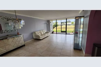 6371 La Costa Drive #104, Boca Raton, FL 33433 - Photo 3