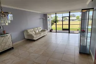 6371 La Costa Dr, Boca Raton, FL 33433 - Photo 3