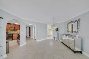 6371 La Costa Dr, Boca Raton, FL 33433 - Photo 17