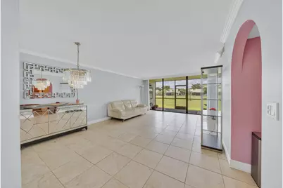 6371 La Costa Drive #104, Boca Raton, FL 33433 - Photo 7