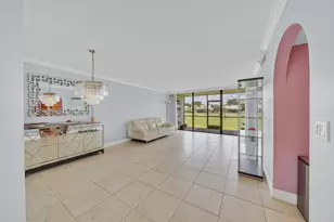 6371 La Costa Dr, Boca Raton, FL 33433 - Photo 7