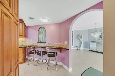 6371 La Costa Drive #104, Boca Raton, FL 33433 - Photo 31