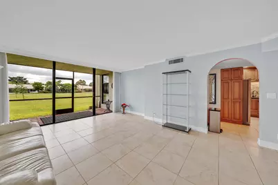 6371 La Costa Drive #104, Boca Raton, FL 33433 - Photo 9