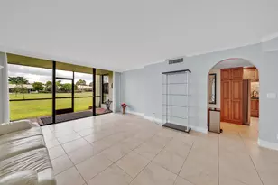 6371 La Costa Dr, Boca Raton, FL 33433 - Photo 9