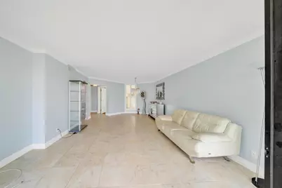 6371 La Costa Drive #104, Boca Raton, FL 33433 - Photo 15
