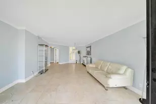 6371 La Costa Dr, Boca Raton, FL 33433 - Photo 15
