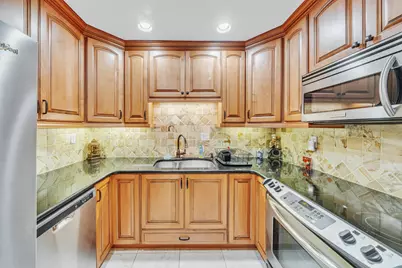 6371 La Costa Drive #104, Boca Raton, FL 33433 - Photo 21