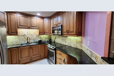 6371 La Costa Drive #104, Boca Raton, FL 33433 - Photo 9