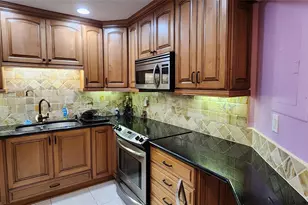 6371 La Costa Dr, Boca Raton, FL 33433 - Photo 9