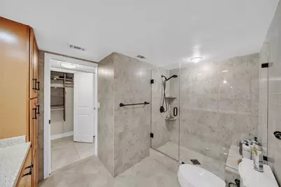 6371 La Costa Drive #104, Boca Raton, FL 33433 - Photo 41