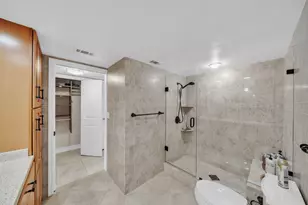 6371 La Costa Dr, Boca Raton, FL 33433 - Photo 41