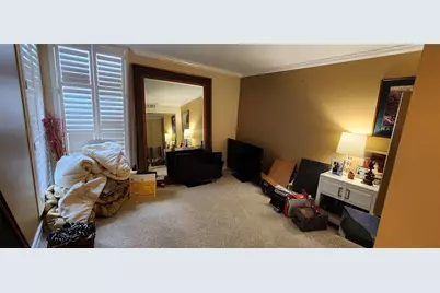 6371 La Costa Drive #104, Boca Raton, FL 33433 - Photo 13