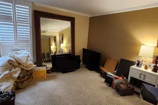 6371 La Costa Dr, Boca Raton, FL 33433 - Photo 13