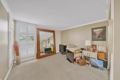 6371 La Costa Drive #104, Boca Raton, FL 33433 - Photo 25